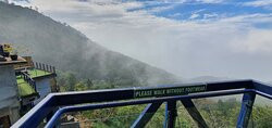 Great Trails Yercaud by GRT Hotels主图