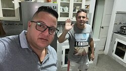 Hostal Casa Ana主图