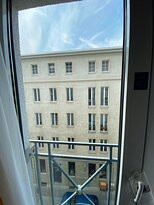 Dorint Charlottenhof Halle (Saale)主图