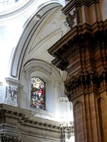 Duomo Di San Giorgio-拉古萨必去景点