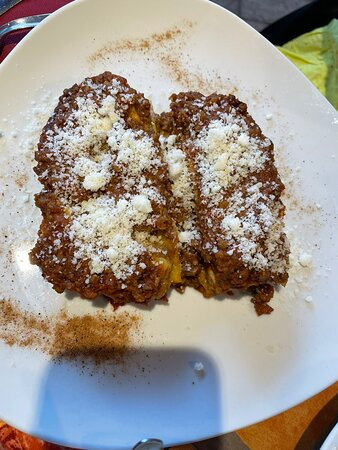 Pizzeria Papillon主图