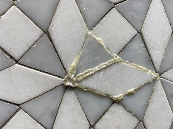 The Charmant Hotel主图