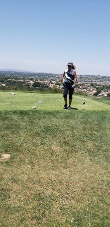 Journey at Pechanga-特曼库拉必去景点