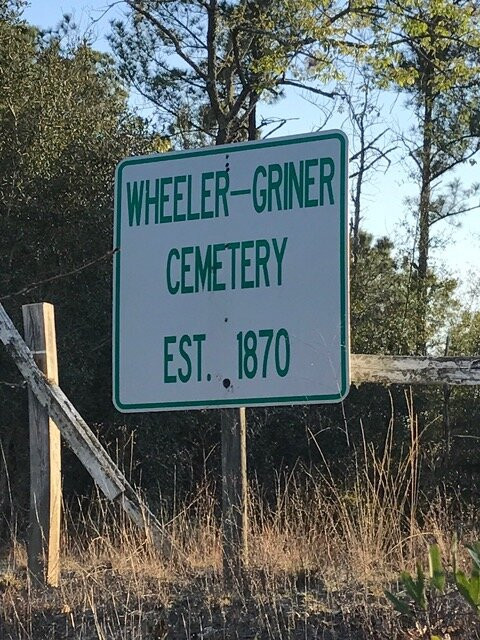 Utopia-Nashville必去景点