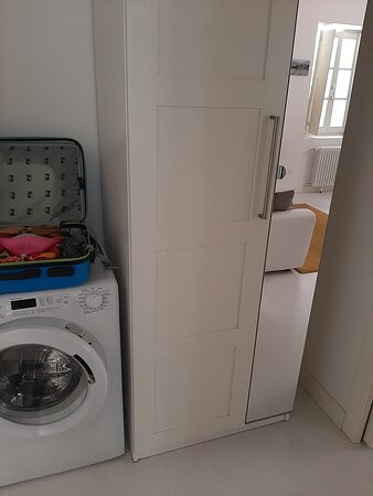 Heart Lake Apartments - Verbania主图