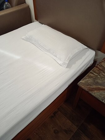 Lords Eco Inn, Gandhidham主图