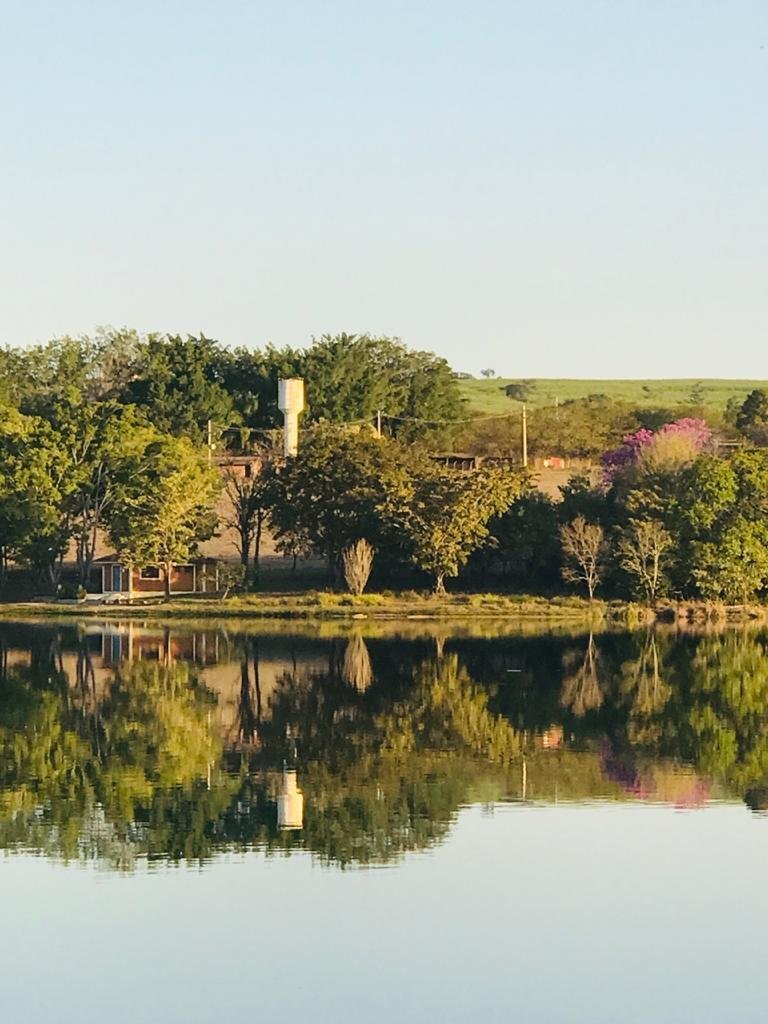 Hotel Marina do Lago-官方
