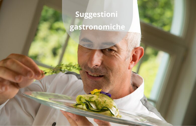 Fai della Paganella酒店住宿-Albergo Miravalle Fai della Paganella