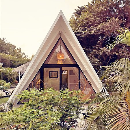 Les Voiles Blanches主图