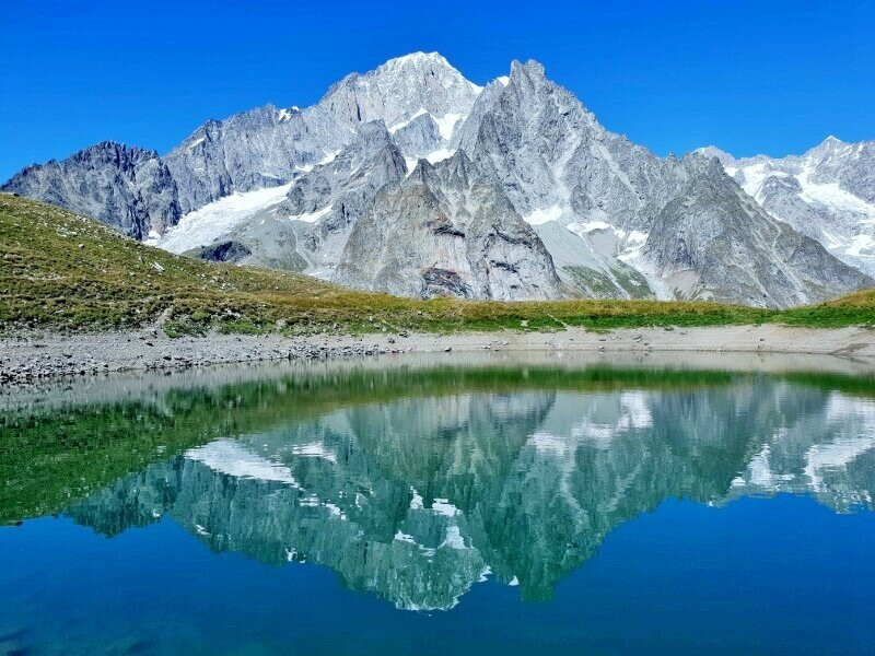 Alta Via 2