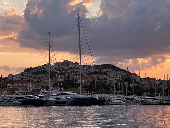 Click2Shuttle - Croatia Private Transfers & Tours-斯普利特必去景点