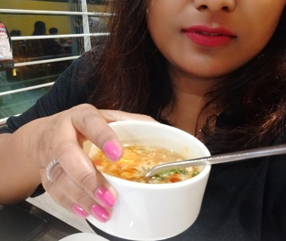 Biswa Bangla Gate景点图片