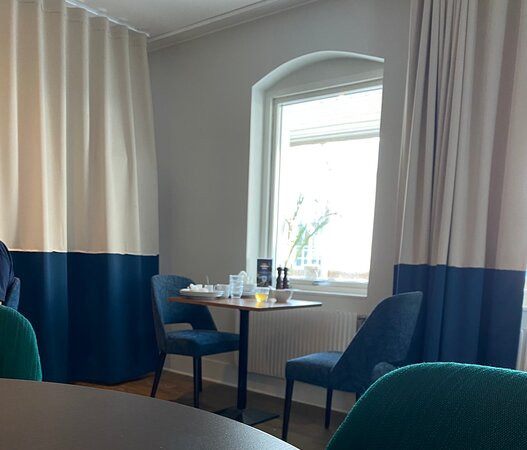 Home Hotel Fregatten主图