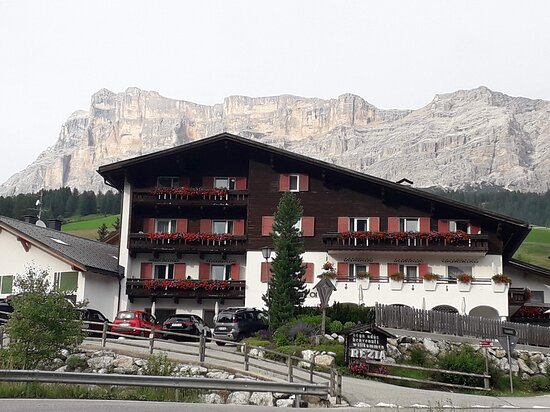 瑞泽亚酒店-官方