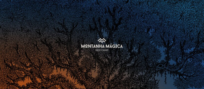 Montanha Magica Eco Camp