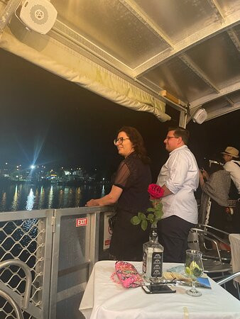 Snapping Tours-因尼斯费尔必去景点