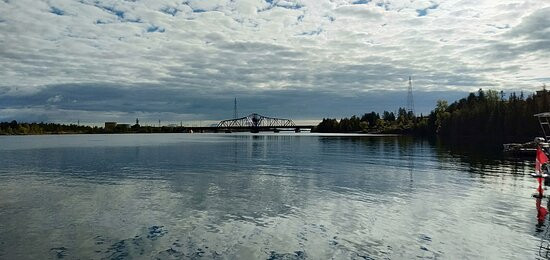 Hawberry Motel主图