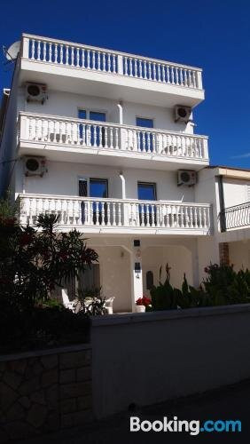 Guesthouse Ana-Maria