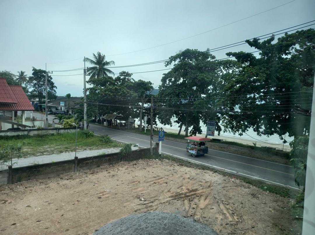 Anchalee Resort