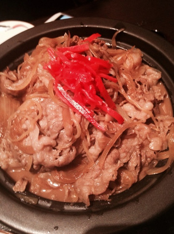 小山日本料理(新天地店)主图