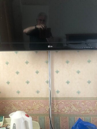 西布鲁克别墅酒店主图