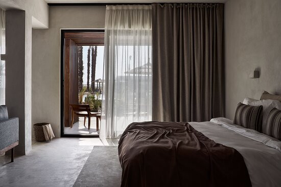 Casa Cook North Coast, Egypt主图