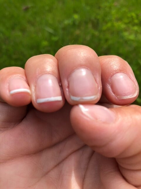 Burrillville旅游攻略图片