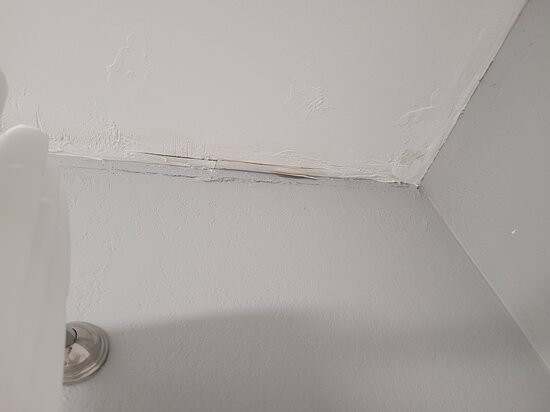 Rodeway Inn & Suites Jacksonville Near Camp Lejeune主图