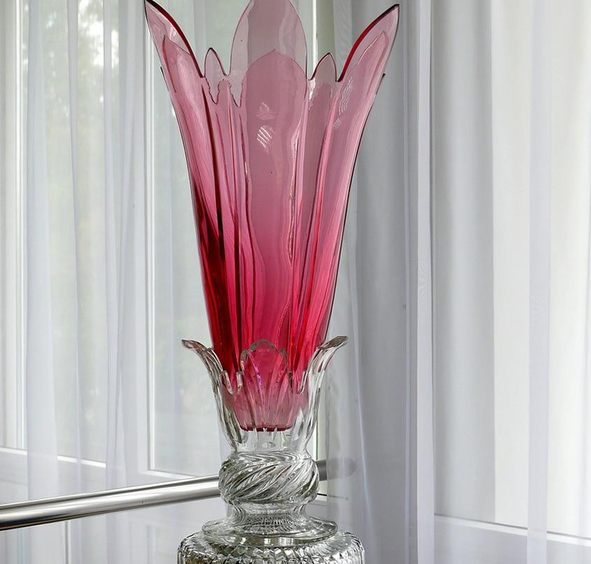 Museum Dyatkovo Crystal-Dyatkovo必去景点