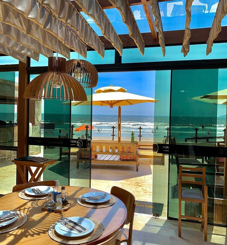 Hotel Blumenauense