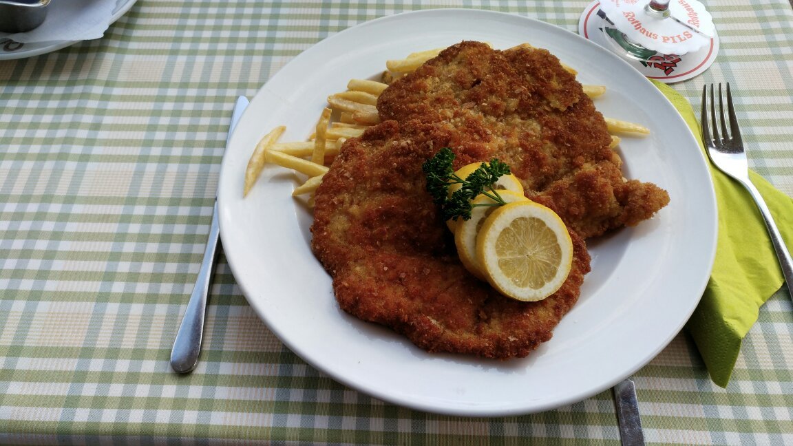 Pension Dorfschmiede-官方