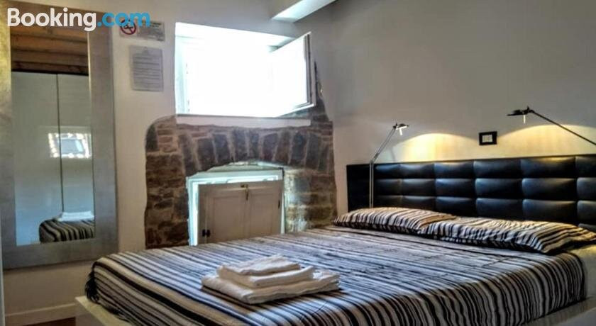 Casa Vegan B&B