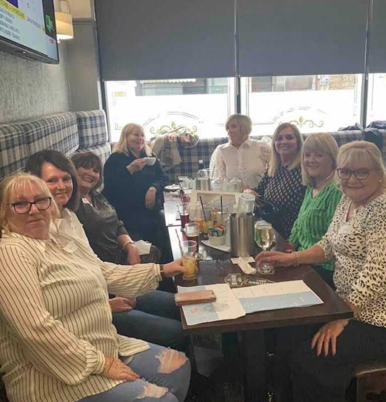 New Century-马瑟韦尔必去景点