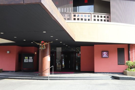 Hotel Yume Shizuku主图