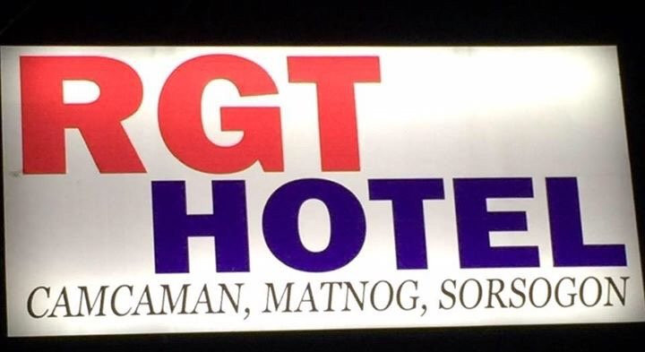 RGT Hotel