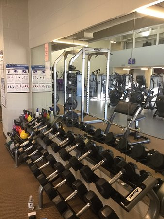 Chickasaw Retreat & Conference Center主图