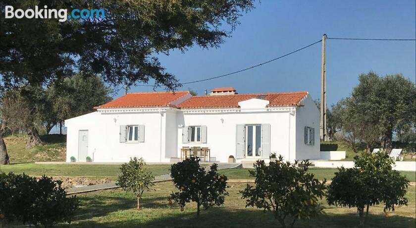 Horta da Rosa