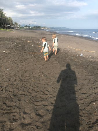 Locas Guest House主图