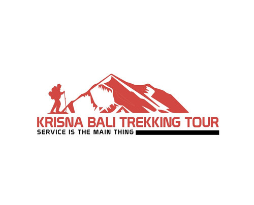 Krisna Bali Trekking Tour