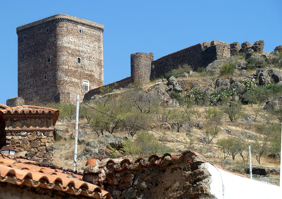 Feria旅游攻略图片