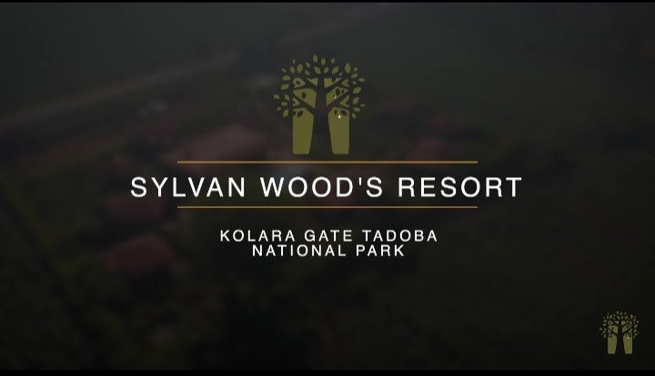 Kolara旅游攻略图片