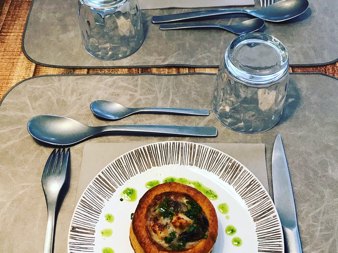 Ecommoy旅游攻略图片