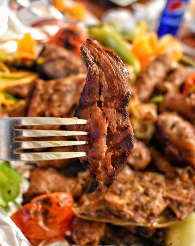 Shibin al Kawm旅游攻略图片