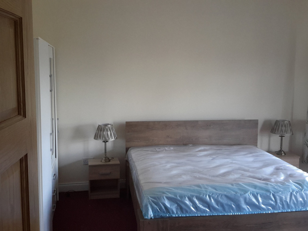 Rosenallis旅游攻略图片