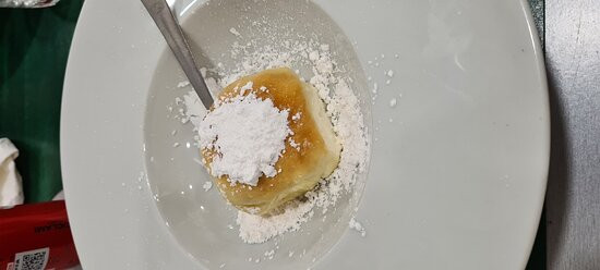 Core by Clare Smyth