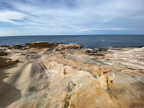 千叠敷-白滨町必去景点
