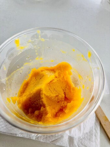 The Big Mango-博恩必去景点