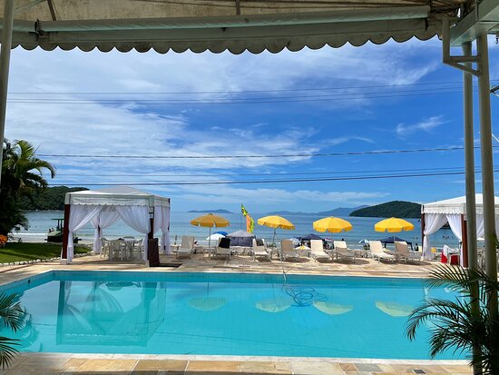 Hotel Torremolinos-官方