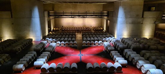 O. Fournier-La Consulta必去景点