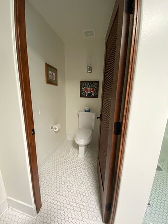 The Hermosa Inn主图